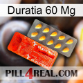 Duratia 60 Mg new01